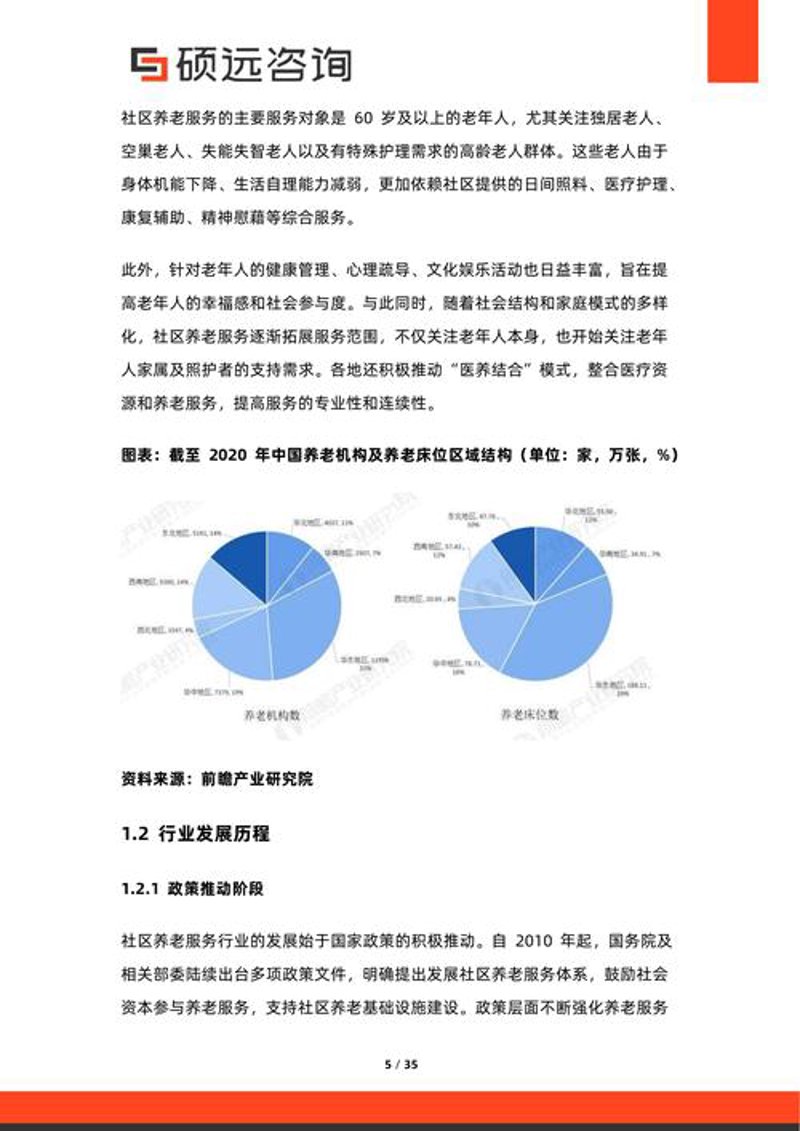 选择企业咨询公司的指南