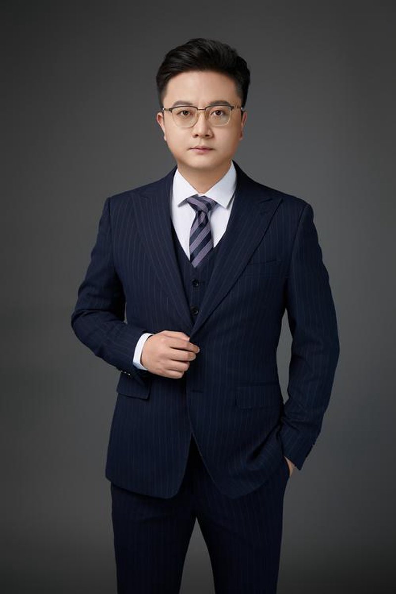 上海信息咨询行业的最新发展动态